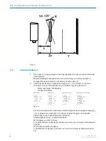 Preview for 7 page of SICK WTV4-3 V-optic Operating Instructions Manual