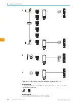 Preview for 12 page of SICK WTV4F Operating Instructions Manual