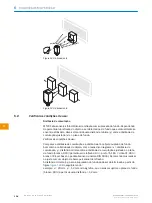 Preview for 128 page of SICK WTV4F Operating Instructions Manual