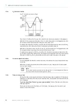 Preview for 48 page of SICK ZIRKOR Series Operating Instructions Manual