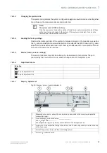 Preview for 51 page of SICK ZIRKOR Series Operating Instructions Manual