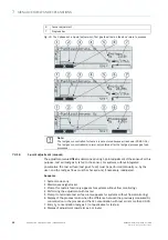 Preview for 52 page of SICK ZIRKOR Series Operating Instructions Manual