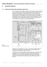 Preview for 9 page of SICK ZIRKOR302 P Operating Instructions Manual