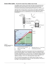 Preview for 10 page of SICK ZIRKOR302 P Operating Instructions Manual