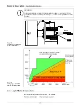 Preview for 24 page of SICK ZIRKOR302 P Operating Instructions Manual