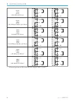 Preview for 8 page of SICK ZSE18 1 Series Operating Instructions Manual