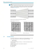 Preview for 70 page of SICK ZSE18 1 Series Operating Instructions Manual