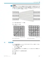 Preview for 117 page of SICK ZSE18 1 Series Operating Instructions Manual