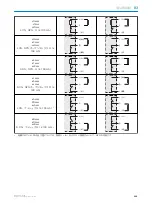 Preview for 119 page of SICK ZSE18 1 Series Operating Instructions Manual