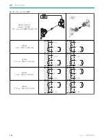 Preview for 120 page of SICK ZSE18 1 Series Operating Instructions Manual