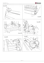 Preview for 26 page of Sicma FB 180 Instruction Manual