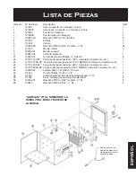 Preview for 5 page of SICO 4918-700 User Manual