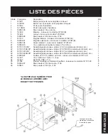 Preview for 7 page of SICO 4918-700 User Manual