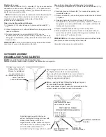 Предварительный просмотр 2 страницы SICO TC-65 Quick Start Manual