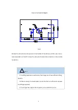 Предварительный просмотр 9 страницы Sicon EVMS Series User Manual