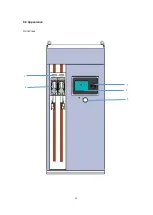 Предварительный просмотр 12 страницы Sicon EVMS Series User Manual