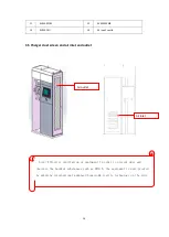 Preview for 14 page of Sicon EVMS Series User Manual