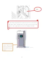 Предварительный просмотр 15 страницы Sicon EVMS Series User Manual