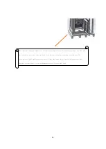 Preview for 16 page of Sicon EVMS Series User Manual