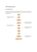 Preview for 27 page of Sicon EVMS Series User Manual