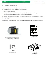 Preview for 7 page of Sicor SGS8 Operation And Maintenance Manual