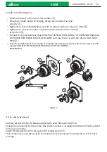 Preview for 34 page of Sicor SGS8 Operation And Maintenance Manual