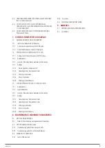 Preview for 3 page of Sicotec SLC TWIN RT2 LION User Manual