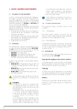 Preview for 6 page of Sicotec SLC TWIN RT2 LION User Manual