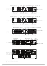 Предварительный просмотр 8 страницы Sicotec SLC TWIN RT2 LION User Manual