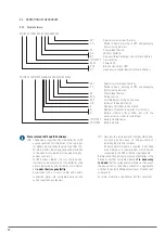 Предварительный просмотр 10 страницы Sicotec SLC TWIN RT2 LION User Manual