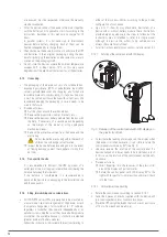 Предварительный просмотр 14 страницы Sicotec SLC TWIN RT2 LION User Manual