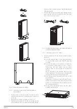 Предварительный просмотр 15 страницы Sicotec SLC TWIN RT2 LION User Manual