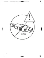 Preview for 6 page of SICURIX 3633-9021 Getting Started Manual