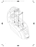 Preview for 16 page of SICURIX 3633-9021 Getting Started Manual