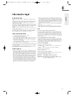 Preview for 45 page of SICURIX 3633-9021 Getting Started Manual