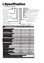 Preview for 4 page of Siddons Solarstream MACHRW020ZA/(B01) Installation Instructions Manual