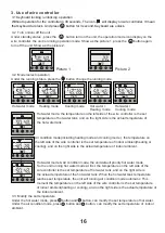 Preview for 18 page of Siddons Solarstream MACHRW020ZA/(B01) Installation Instructions Manual