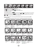 Preview for 12 page of Siddons Solarstream MAHRW015WAA Owner'S Manual