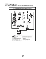 Preview for 16 page of Siddons Solarstream MAHRW015WAA Owner'S Manual