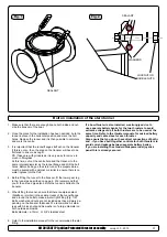 Предварительный просмотр 4 страницы Side-Power 9 0102 12 Installation And User Manual