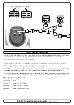 Предварительный просмотр 10 страницы Side-Power 9 0102 12 Installation And User Manual