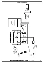 Предварительный просмотр 11 страницы Side-Power 9 0102 12 Installation And User Manual