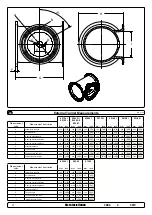 Предварительный просмотр 4 страницы Side-Power 90077 Installation Manual