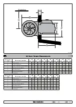 Предварительный просмотр 5 страницы Side-Power 90077 Installation Manual