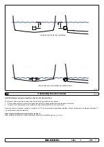 Предварительный просмотр 7 страницы Side-Power 90077 Installation Manual