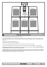 Предварительный просмотр 9 страницы Side-Power 90077 Installation Manual