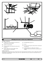 Предварительный просмотр 10 страницы Side-Power 90077 Installation Manual