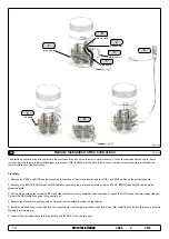 Предварительный просмотр 14 страницы Side-Power 90077 Installation Manual