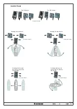 Предварительный просмотр 5 страницы Side-Power DC Series User Manual