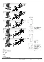 Предварительный просмотр 7 страницы Side-Power DC Series User Manual